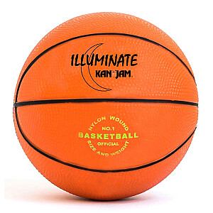 Сумка-мяч для улицы KANJAM luminous