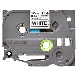 Brother TZE-231