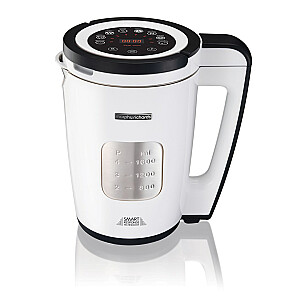 Sriubos dubuo Morphy Richards 501020 1,6 l