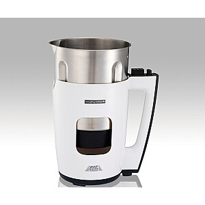 Супница Morphy Richards 501020 1,6 л