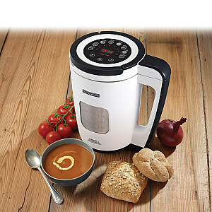 Супница Morphy Richards 501020 1,6 л