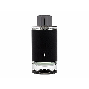 Parfumuotas vanduo Montblanc Explorer 200ml