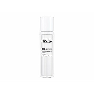 Reverse Mat Supreme Multi-Corection Fluid NCEF 50ml