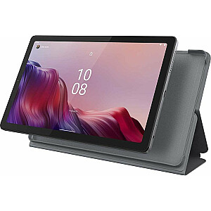 Планшет Lenovo Folio Cover Tab M9