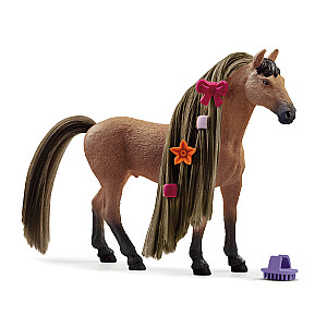 SCHLEICH SOFIA´S BEAUTIES „Beauty Horse“ Tekkiner veislės žirgas