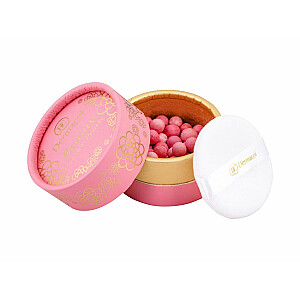 Beauty Illuminating Pearl Powder 25g