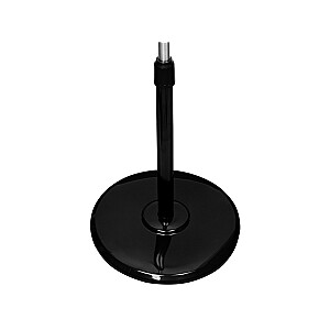 Stalinis ventiliatorius 16" 60W LCD ekranas + nuotolinio valdymo pultas