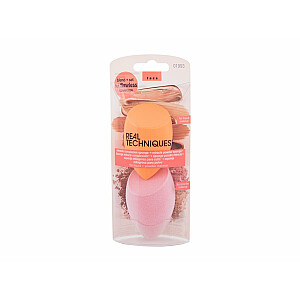 Wonderful Facial Sponge 1 vnt.