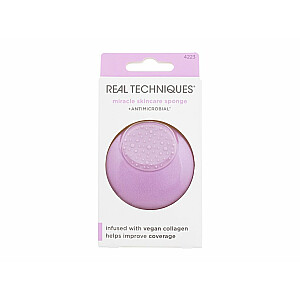 Miracle Skin Care Sponge 1 vnt.