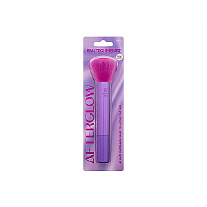 All Night Afterglow Multitasking Brush 1 vnt