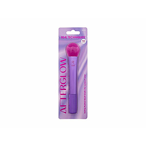 Feeling Flush Brush Кисть для румян Afterglow 1 шт.