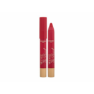 Pieštukas Velvet 07 Rouge Es-Carmin 1,8g