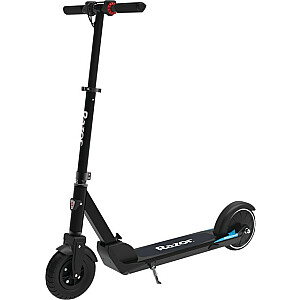 Razor E Prime Air 24 км/ч Черный