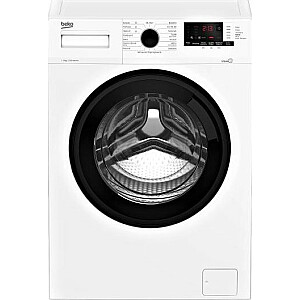 Стиральная машина Beko WUE6512WPBSE