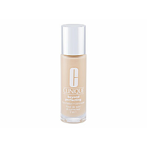 Foundation + Concealer Beyond Perfecting CN 08 Linas 30ml