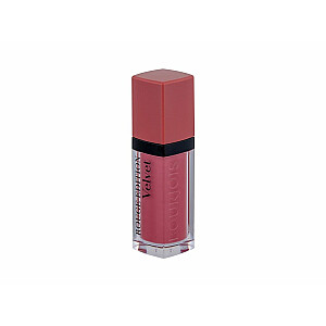 Velvet Rouge Edition 07 Nude yra 7,7 ml