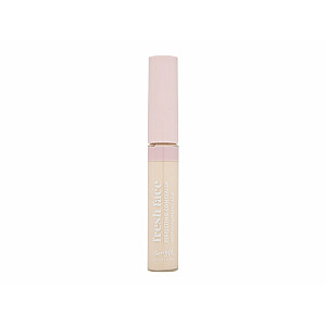 Perfecting Concealer Fresh Face 1 6ml