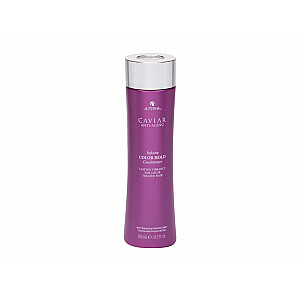 Infinite Color Hold Caviar Anti-Aging 250ml