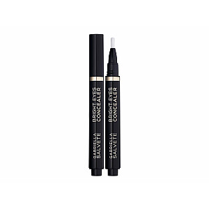 Bright Eyes Concealer 01 2,5ml