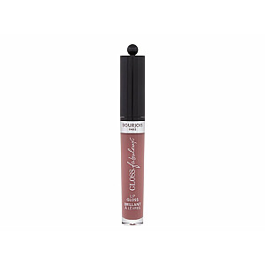 Fabulous Gloss 09 Movy Star 3,5 ml