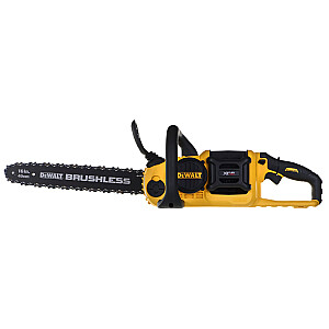 DEWALT DCM575X1-QW juoda, geltona