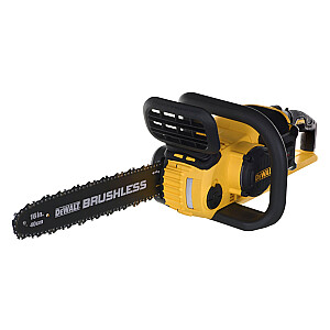 DEWALT DCM575X1-QW juoda, geltona