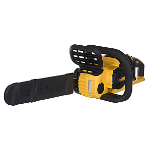 DEWALT DCM575X1-QW juoda, geltona