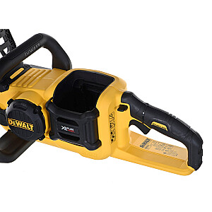 DEWALT DCM575X1-QW juoda, geltona