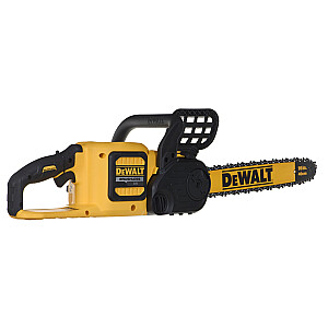 DEWALT DCM575X1-QW juoda, geltona