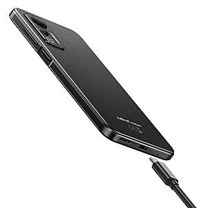 Ulefone Note 14 3GB/16GB juoda