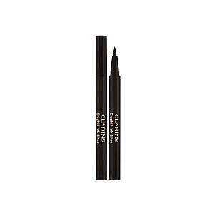 Graphik Ink Liner 01 Intense Black 0,4мл