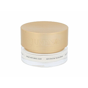 Delining Skin Rejuvenate 50ml