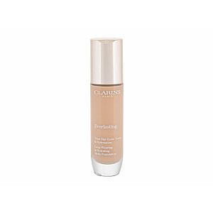 Everlasting Foundation 108.3N Organza 30ml