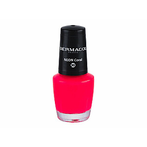 Neon 30 Neon Coral 5ml