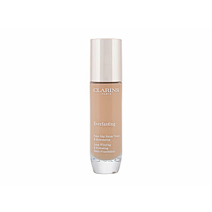 Everlasting Foundation 110,5W Tawny 30ml