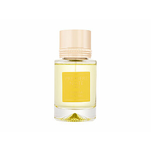 Eau de Parfum Premiere Note Mimosa Austral 50ml