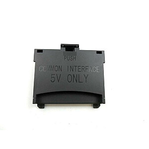 CAM modulis Samsung 3709-001791 ci CARD adapter