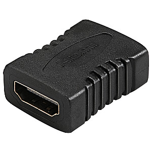 Sandberg 508-74 Соединение HDMI 2.0 F/F