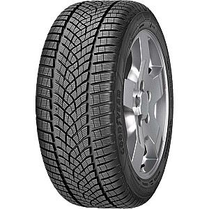 Зимние шины 275/40R21 GOYE UG Perf+ Riepa 107V XL FP GOODYEAR