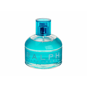 Tualetinis vanduo Ralph Lauren Ralph 100ml