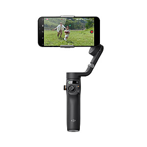 GIMBAL OSMO MOBILE 6/PL. GRAY CP.OS.00000284.01 DJI