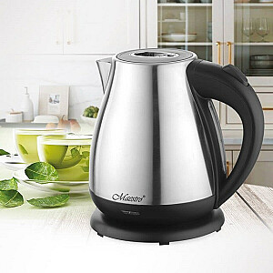 Virdulys Maestro 1,7l MR-036