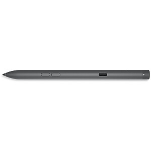 Аккумуляторная активная ручка DELL Premier — PN7522W
