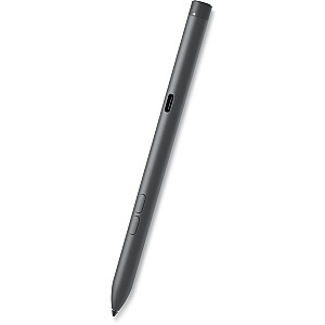 Аккумуляторная активная ручка DELL Premier — PN7522W