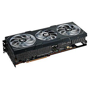 PowerColor RX 7900 XTX 24G-L/OC AMD Radeon RX 7900 XTX 24 ГБ GDDR6