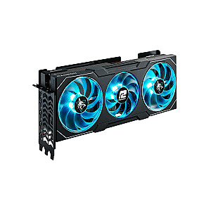 PowerColor RX 7900 XTX 24G-L/OC AMD Radeon RX 7900 XTX 24 ГБ GDDR6