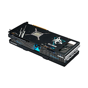 PowerColor RX 7900 XTX 24G-L/OC AMD Radeon RX 7900 XTX 24 ГБ GDDR6