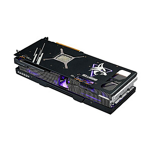 PowerColor RX 7900 XTX 24G-L/OC AMD Radeon RX 7900 XTX 24 ГБ GDDR6