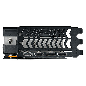 PowerColor RX 7900 XTX 24G-L/OC AMD Radeon RX 7900 XTX 24 ГБ GDDR6