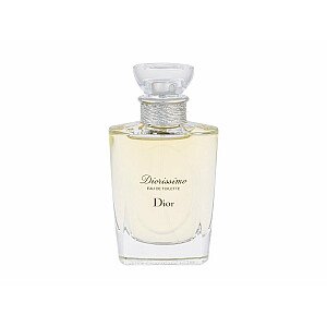 Tualetinis vanduo Christian Dior Les Creations de Monsieur Dior 50ml